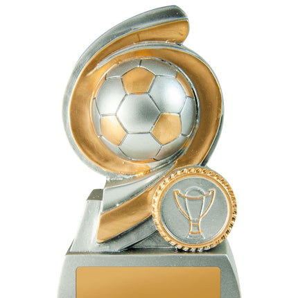 Java-Football 120mm