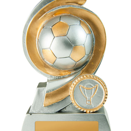 Java-Football 120mm