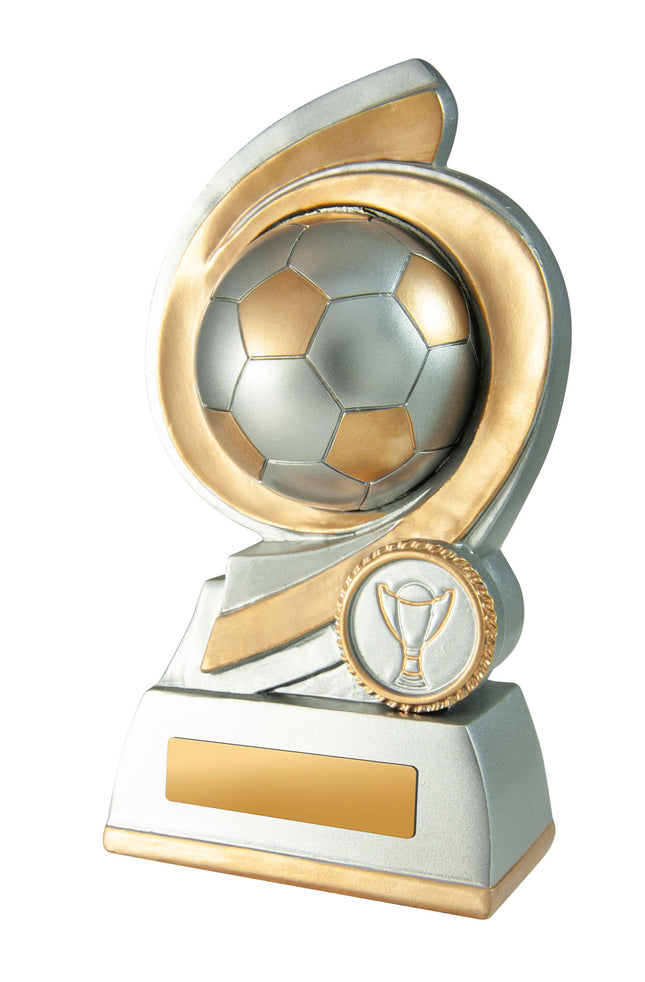 Java-Football 120mm