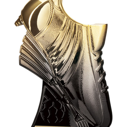 Football Boot 160mm