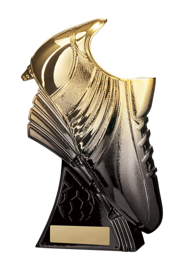 Football Boot 160mm