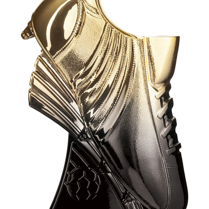 Football Boot 160mm