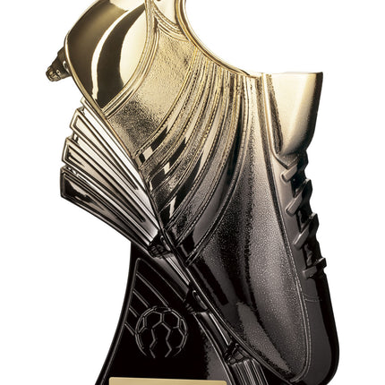 Football Boot 160mm