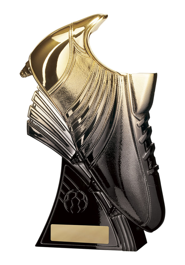 Football Boot 160mm