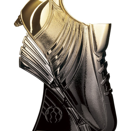 Football Boot 160mm