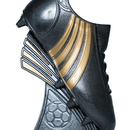 Football Boot 160mm