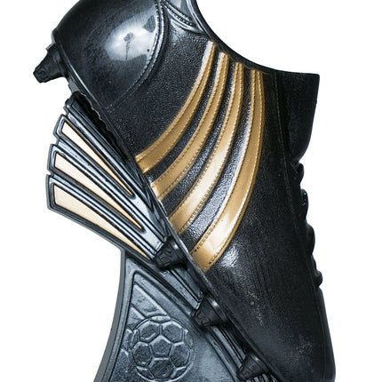 Football Boot 160mm