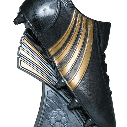 Football Boot 160mm