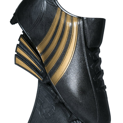 Football Boot 160mm