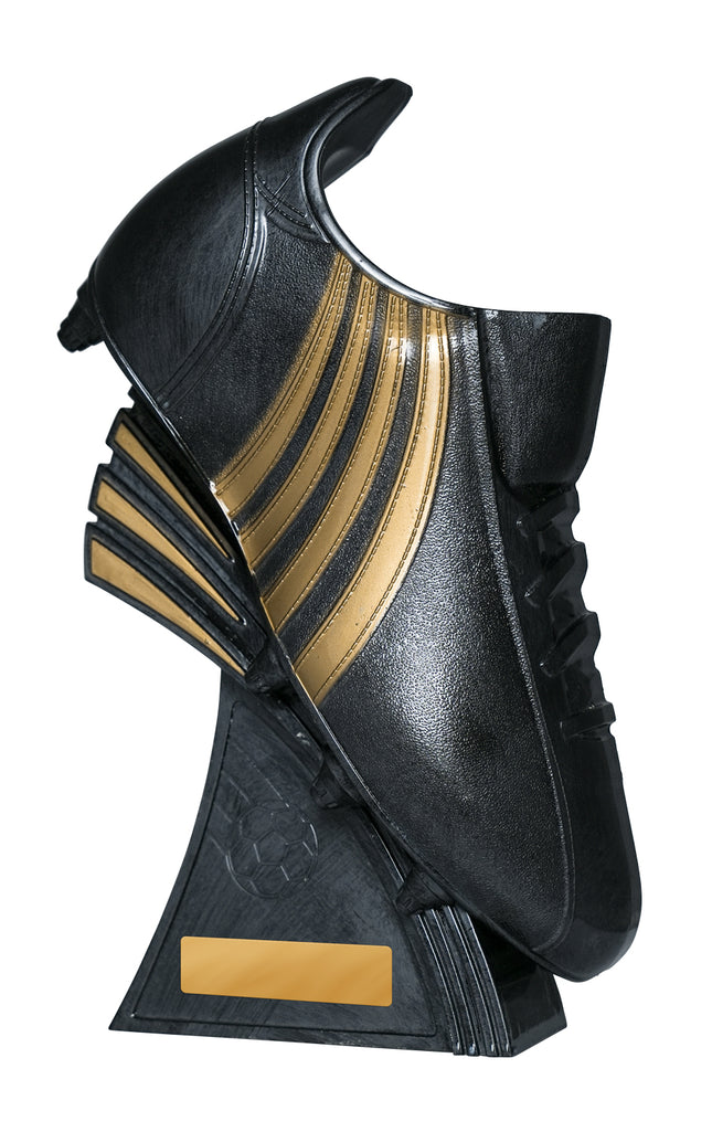Football Boot 160mm