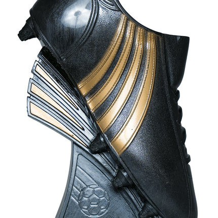 Football Boot 160mm