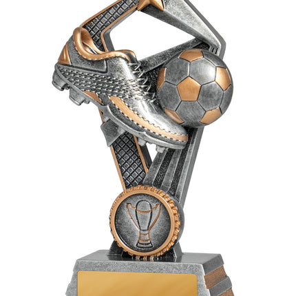 Santorini Series - Football 120mm