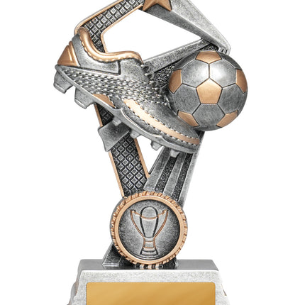 Santorini Series - Football 120mm