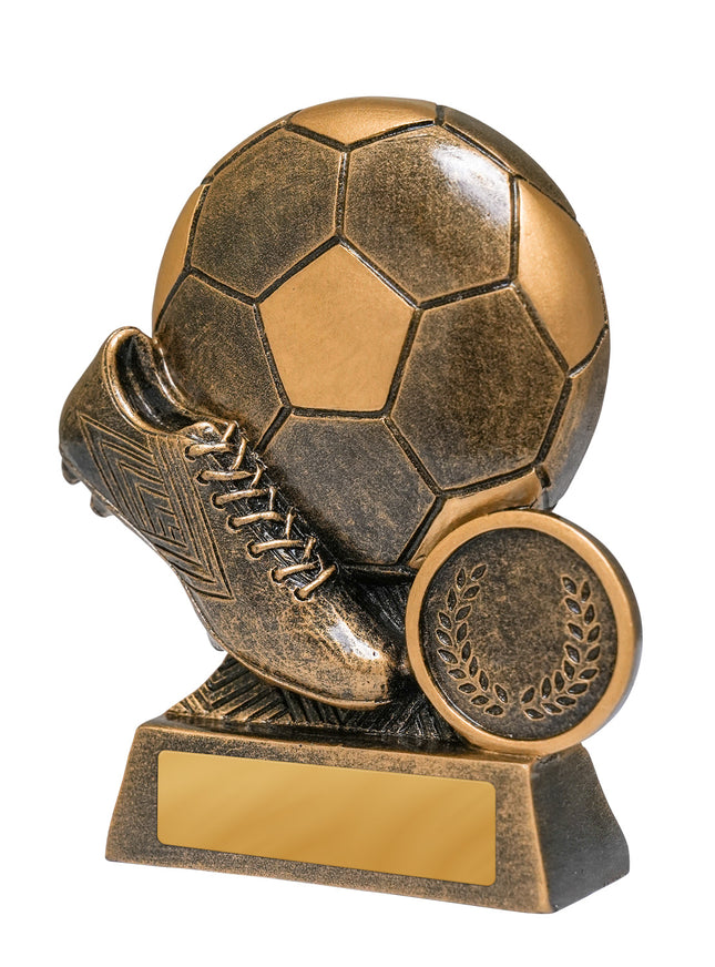 Milo Series Football 110mm