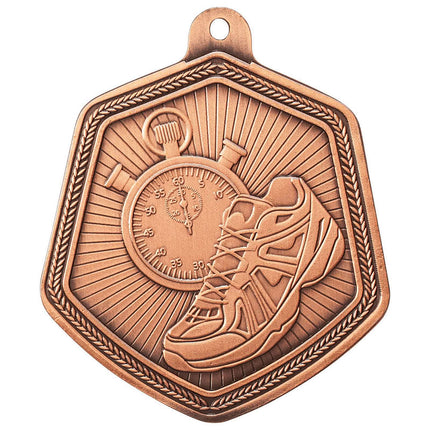 Falcon Series-Athletics   67mm
