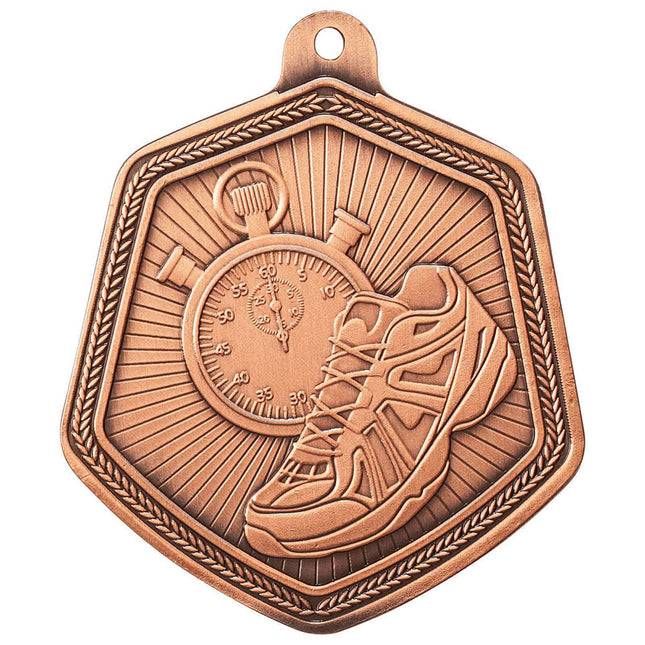 Falcon Series-Athletics   67mm