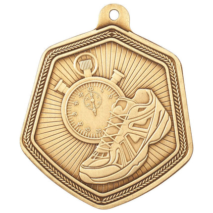 Falcon Series-Athletics   67mm