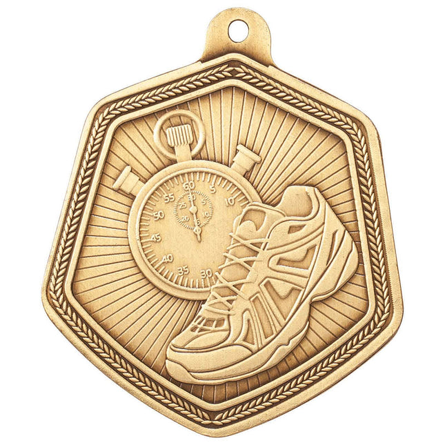 Falcon Series-Athletics   67mm