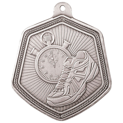 Falcon Series-Athletics   67mm