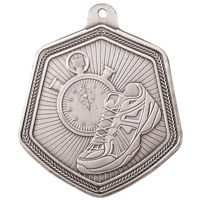 Falcon Series-Athletics   67mm