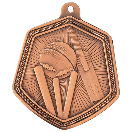 Falcon Series-Cricket 67mm