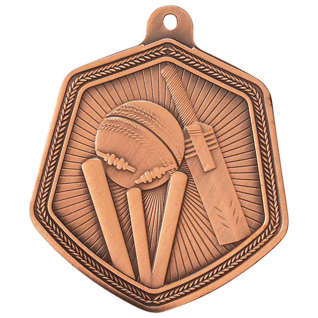 Falcon Series-Cricket 67mm