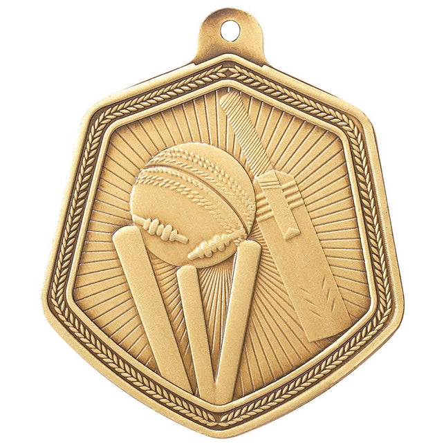 Falcon Series-Cricket 67mm