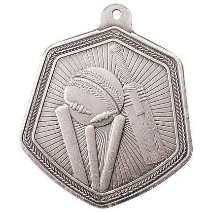 Falcon Series-Cricket 67mm