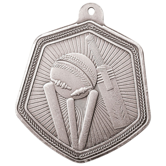 Falcon Series-Cricket 67mm