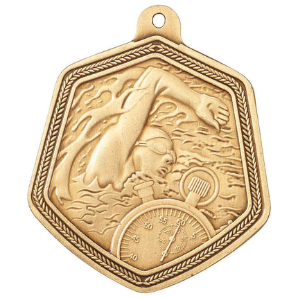 Falcon Series-Swimming 67mm