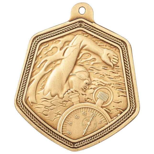 Falcon Series-Swimming 67mm