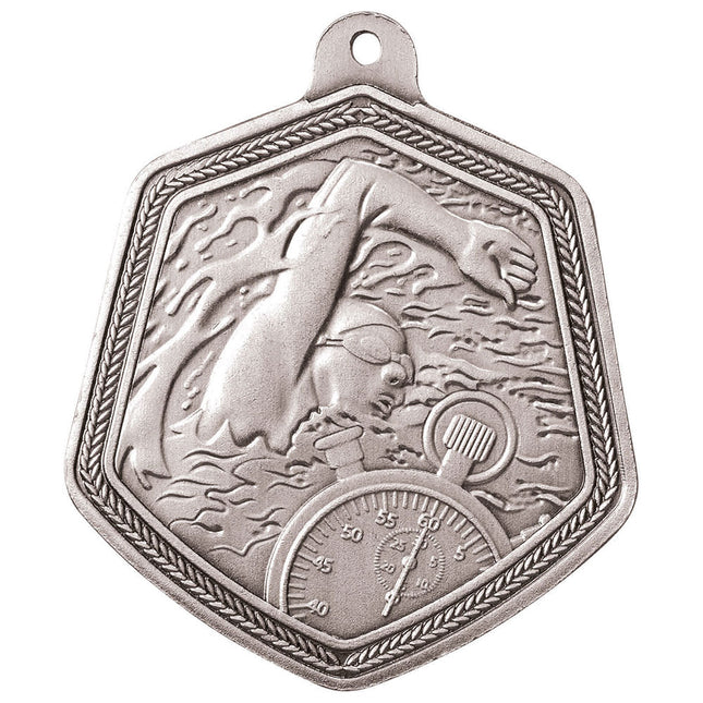 Falcon Series-Swimming 67mm