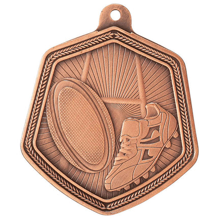Falcon Series-Rugby 67mm