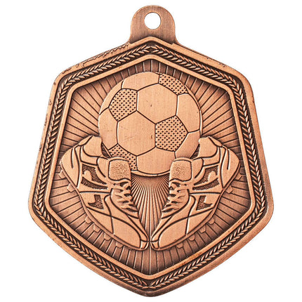 Falcon Series-Football 67mm