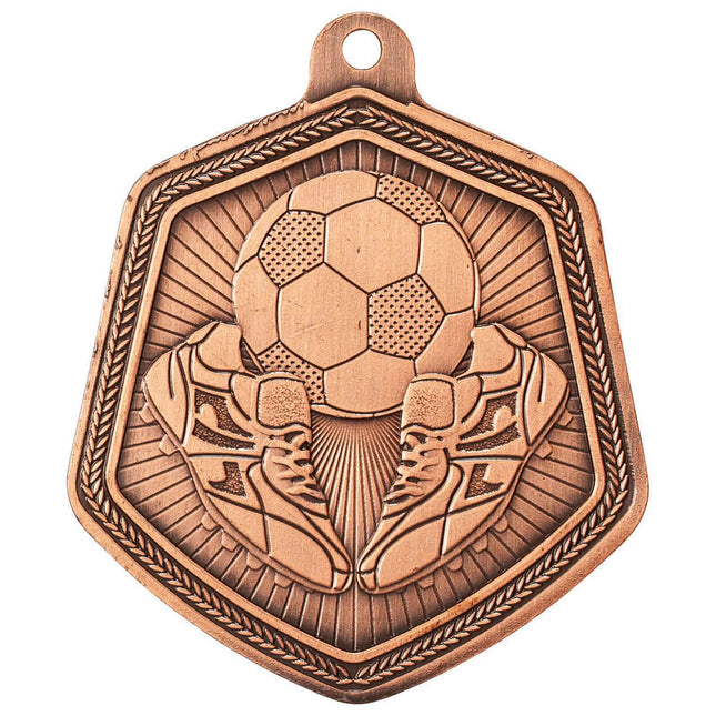 Falcon Series-Football 67mm