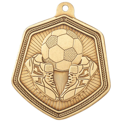 Falcon Series-Football 67mm