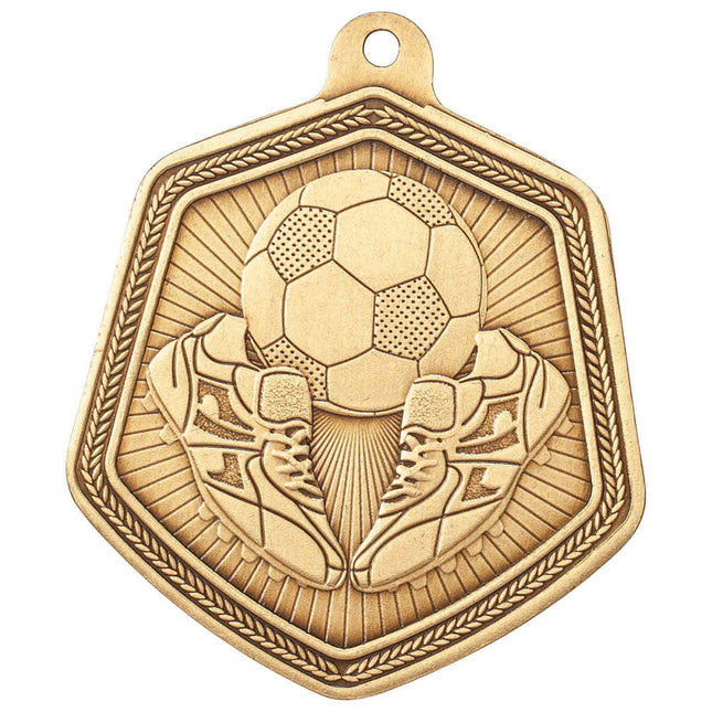 Falcon Series-Football 67mm