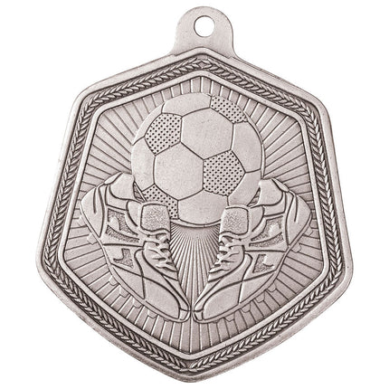 Falcon Series-Football 67mm