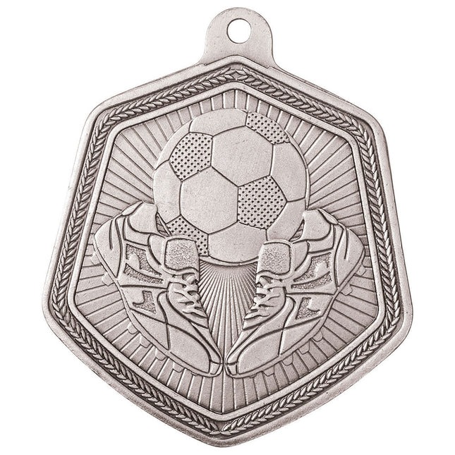 Falcon Series-Football 67mm