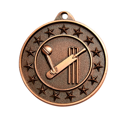 Shooting Star Series - Cricket 50mm