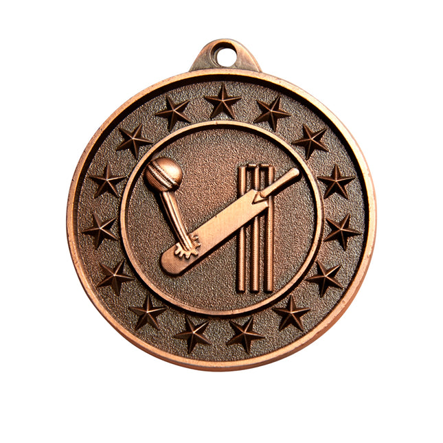 Shooting Star Series - Cricket 50mm