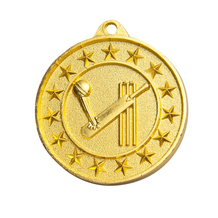 Shooting Star Series - Cricket 50mm