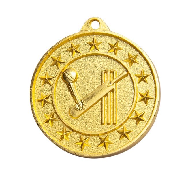 Shooting Star Series - Cricket 50mm