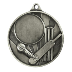 Collection image for: Cricket Medals