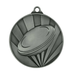 Collection image for: Rugby Medals