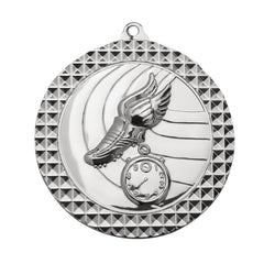 Collection image for: Athletics Medals