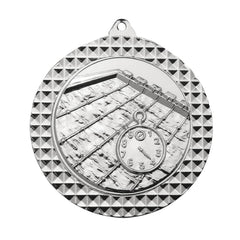 Collection image for: Medals