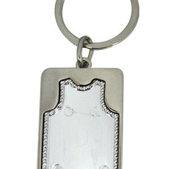 Collection image for: Aussie Rules Medals
