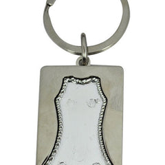 Collection image for: Netball Medals