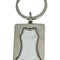 Netball